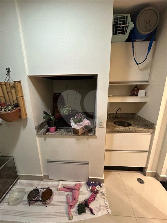 Apartamento à venda com 3 quartos, sendo 1 suíte, em Vila Prudente, São Paulo, SP