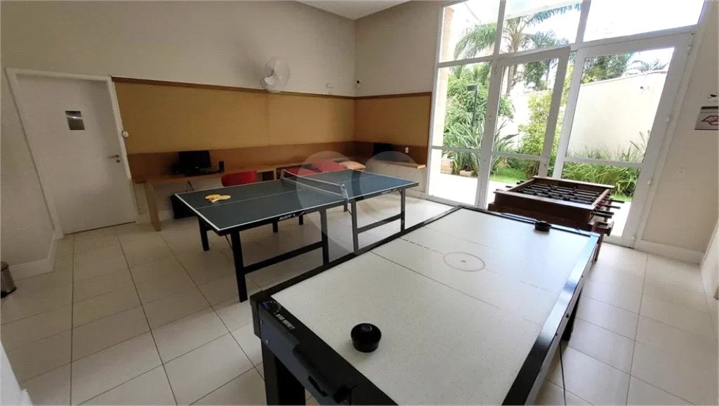 Apartamento à venda com 3 suítes em Lapa, São Paulo, SP