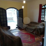 Casa à venda com 6 quartos, sendo 1 suíte, em Freguesia do Ó, São Paulo, SP