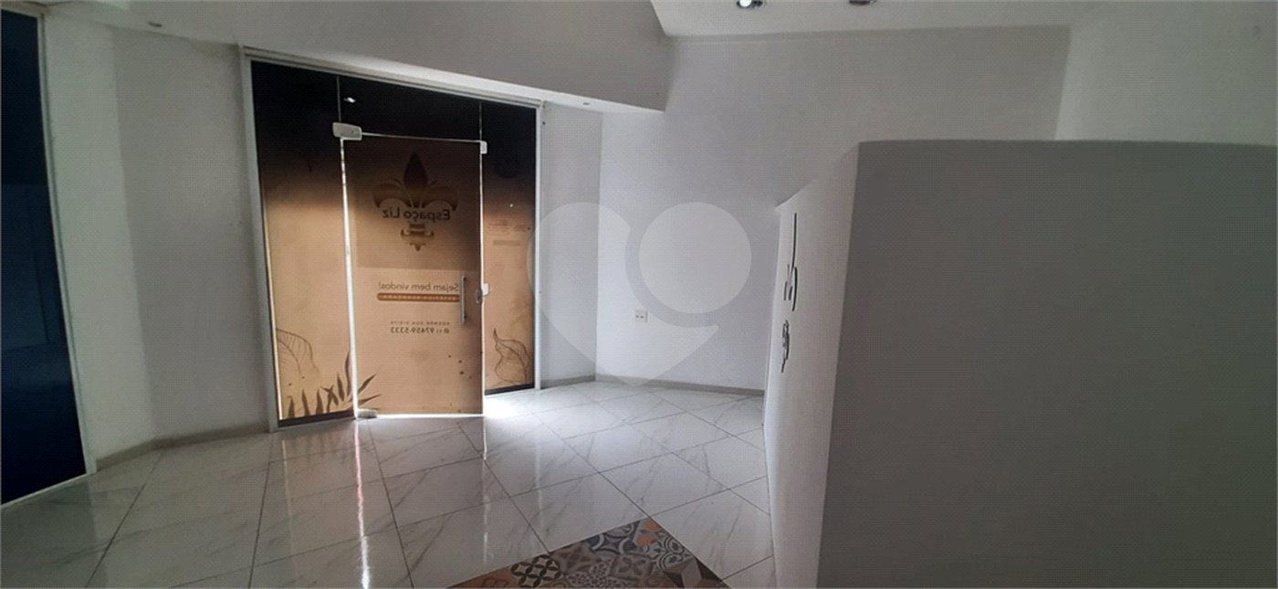 Sobrado à venda com 3 quartos em Vila Maria, São Paulo, SP