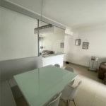 Apartamento à venda com 1 suíte em Parque Campolim, Sorocaba, SP