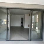 Apartamento à venda com 2 suítes em Pinheiros, São Paulo, SP