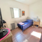 Casa à venda com 6 quartos, sendo 2 suítes, em Conjunto Residencial Butantã, São Paulo, SP