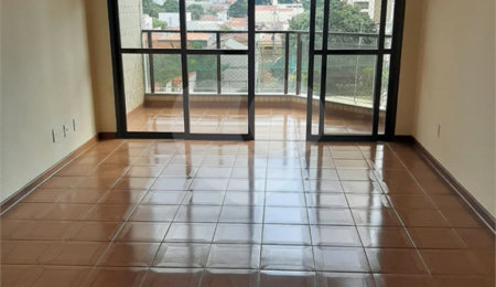 Apartamento à venda com 3 quartos, sendo 1 suíte, em Cidade Nova I, Indaiatuba, SP