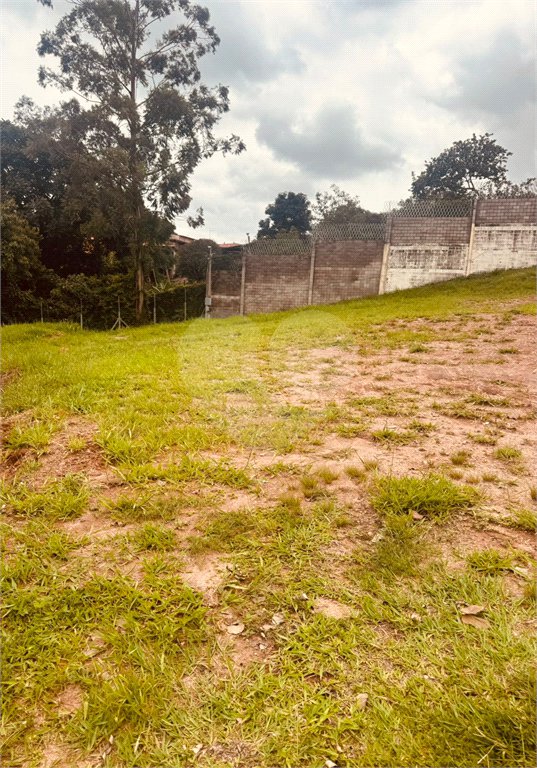 Terreno à venda no condomínio Bella Vittà Jundiaí, Jundiaí - SP