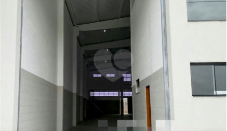 Galpão para alugar no Centro Empresarial de Indaiatuba, Indaiatuba, SP