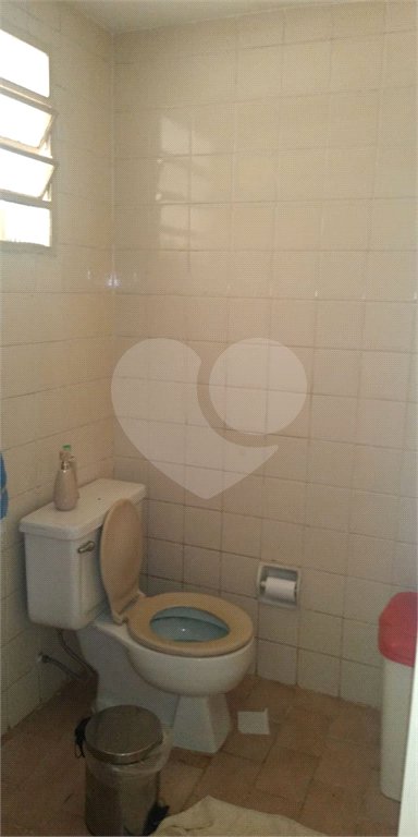 Casa à venda com 3 quartos, sendo 1 suíte, em Pirituba, São Paulo, SP