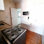 Apartamento à venda, 87 m² por R$ 350.000,00 - Balneário Cidade Atlântica - Guarujá/SP