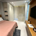 Apartamento à venda com 2 suítes em Jardim do Mar, São Bernardo do Campo, SP
