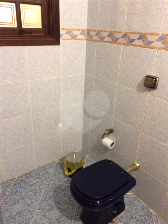 Sobrado à venda com 3 quartos, sendo 1 suíte, em Serra da Cantareira, Mairiporã, SP
