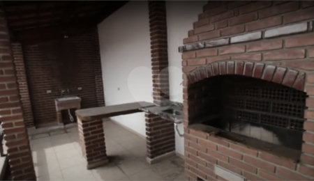 Casa à venda com 3 quartos, sendo 2 suítes,  no condomínio Não, São Paulo - SP
