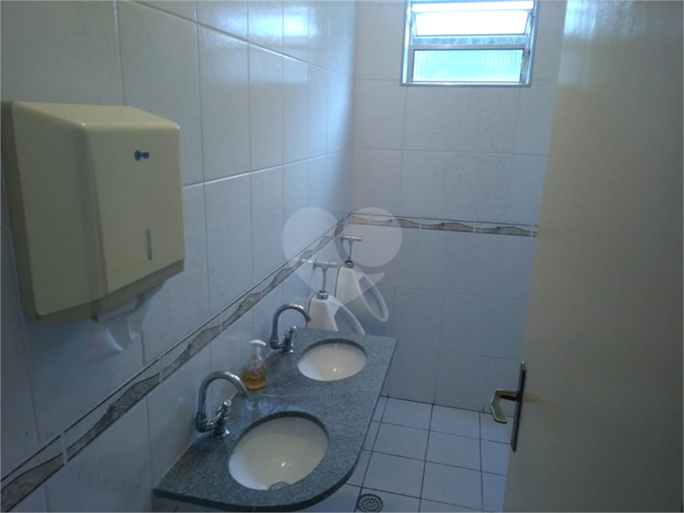 Prédio à venda com 3 quartos em Santana, São Paulo, SP