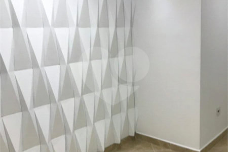Sala para alugar em Jardim do Estádio, Santo André, SP