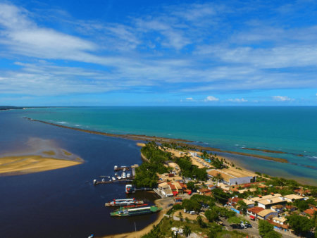 Guia Completo para curtir Porto Seguro: onde ficar, o que fazer e como investir em um imóvel na região
