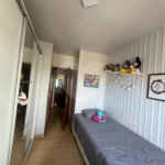 Apartamento à venda com 2 quartos em Vila Isabel, Rio de Janeiro, RJ