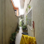 Casa à venda com 3 quartos, sendo 1 suíte, em Jardim das Vertentes, São Paulo, SP