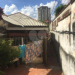 Sobrado à venda com 3 quartos em Casa Verde, São Paulo, SP