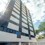 Sala para alugar em Planalto Paulista, São Paulo, SP