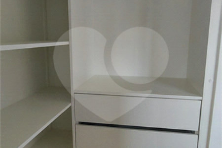 Apartamento à venda ou para alugar com 3 suítes em Jardim América, Sorocaba, SP