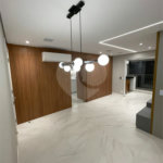Apartamento à venda ou para alugar com 3 quartos, sendo 1 suíte, em Barra Funda, São Paulo, SP