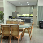 Casa em condomínio à venda com 3 suítes em Parque Ecoresidencial Fazenda Jequitibá, Sorocaba, SP