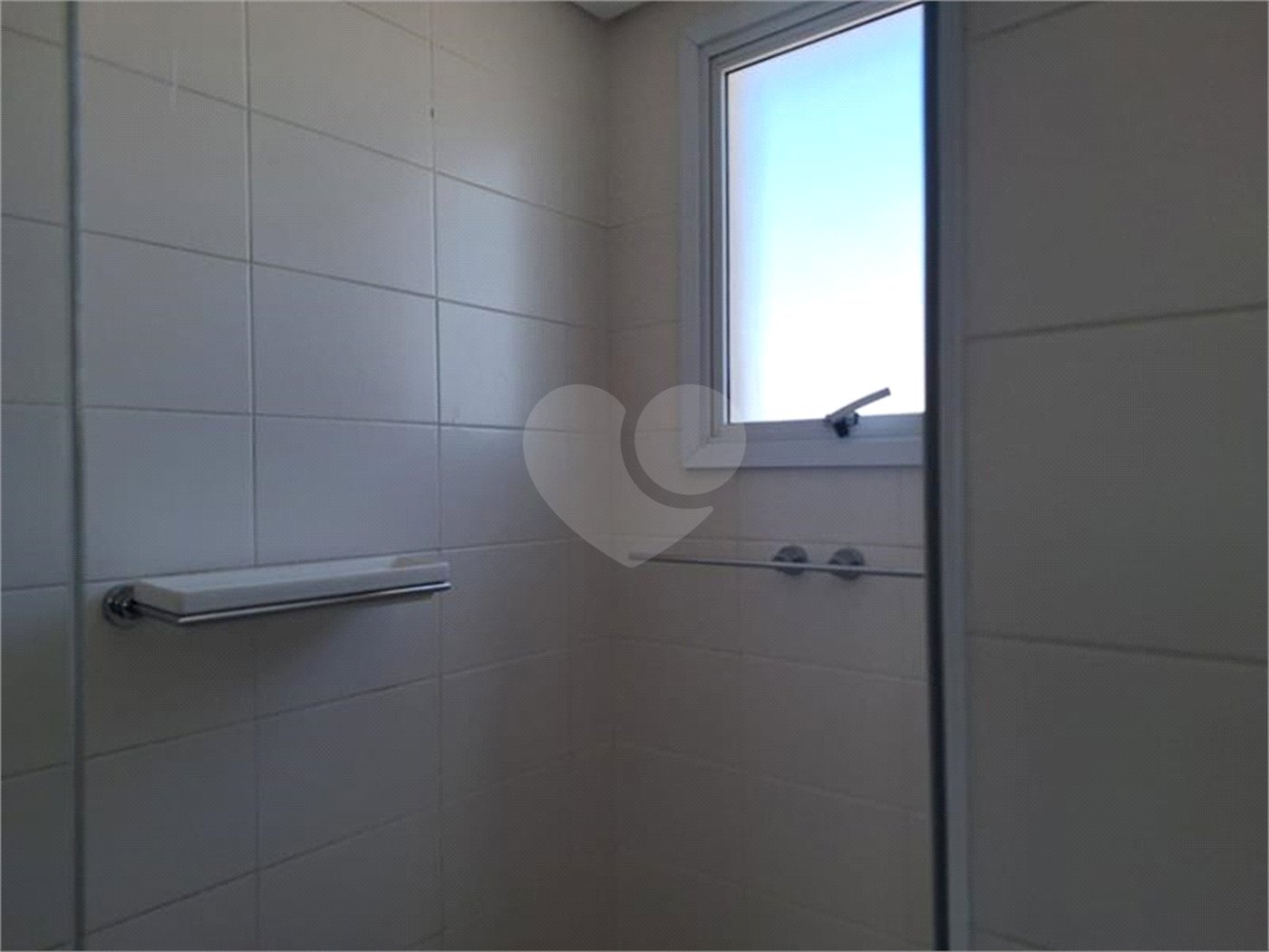 Cobertura à venda com 2 quartos, sendo 1 suíte, em Pinheiros, São Paulo, SP