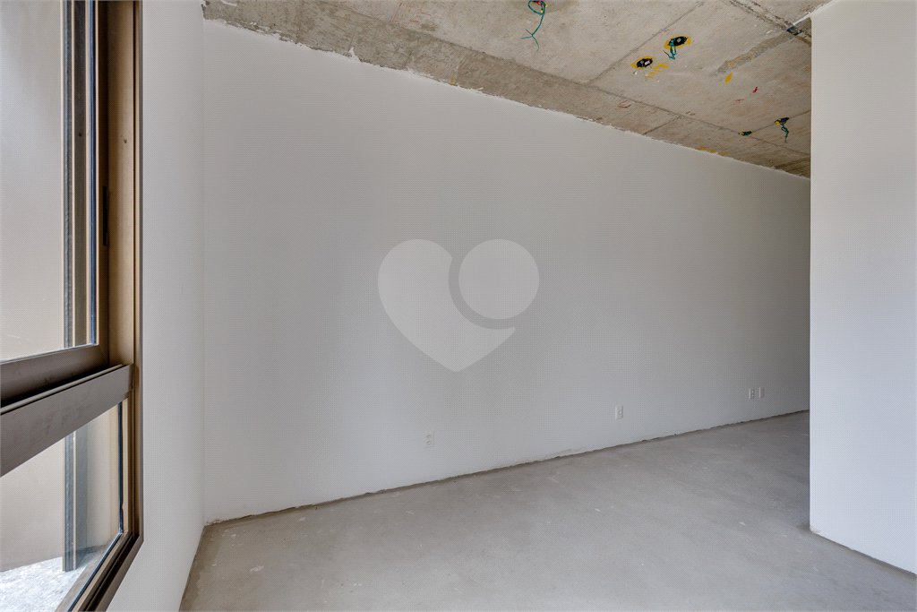 Apartamento à venda com 4 suítes em Moema, São Paulo, SP
