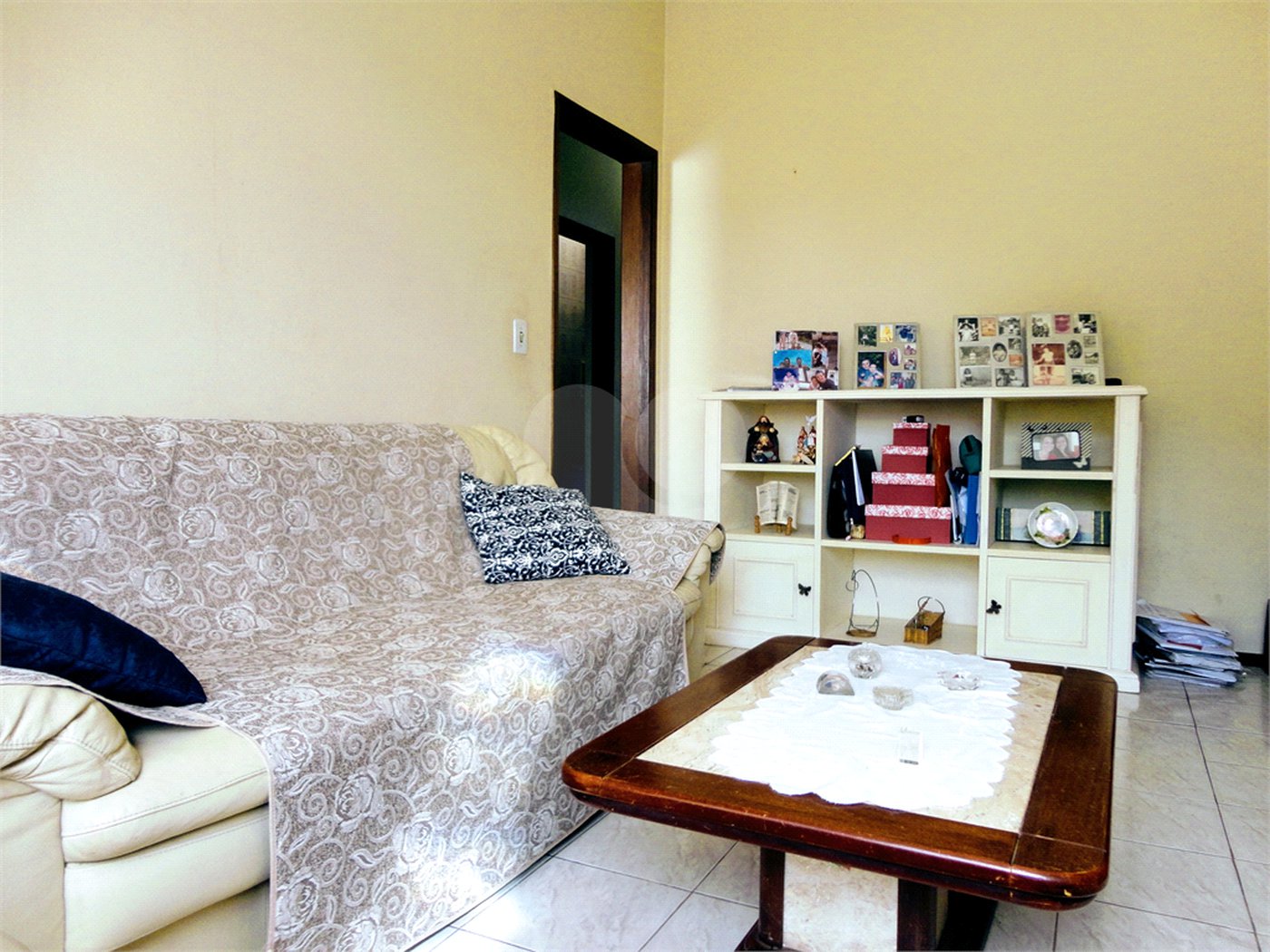 Casa à venda com 3 quartos em Vila Clayton, Valinhos, SP