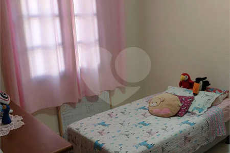 Chácara à venda com 3 quartos, sendo 1 suíte,  em Fazenda Marajoara, Campo Limpo Paulista, SP