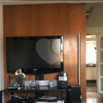 Apartamento à venda com 4 quartos, sendo 2 suítes, em Tremembé, São Paulo, SP
