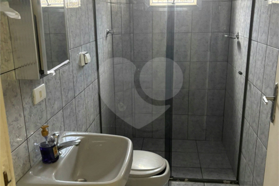 Sobrado à venda com 4 quartos em Tremembé, São Paulo, SP