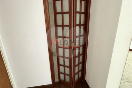 Apartamento à venda com 3 quartos, sendo 1 suíte, em Grajaú, Rio de Janeiro, RJ