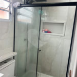 Casa à venda com 2 quartos no condomínio Recanto das Graças, Cotia - SP