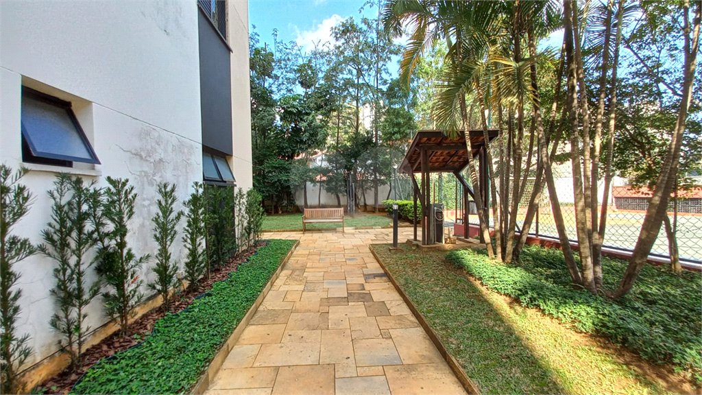 Apartamento à venda com 3 quartos, sendo 1 suíte,  em Butantã, São Paulo, SP