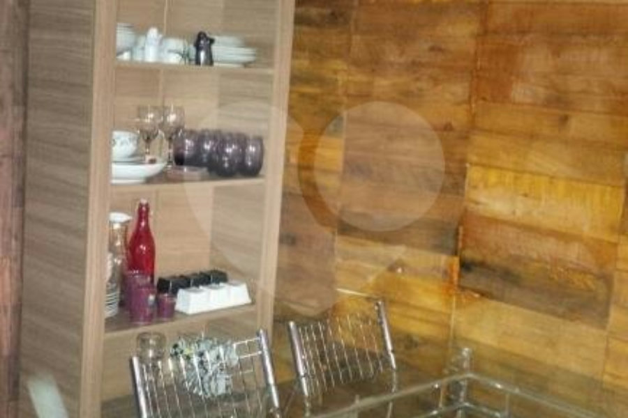 Apartamento à venda com 2 quartos, sendo 1 suíte, em Mandaqui, São Paulo, SP