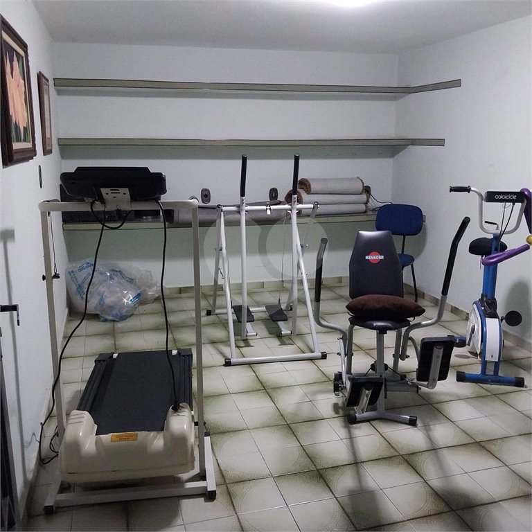Casa Térrea à venda com 4 quartos, sendo 2 suítes,  em Vila Prudente, São Paulo, SP