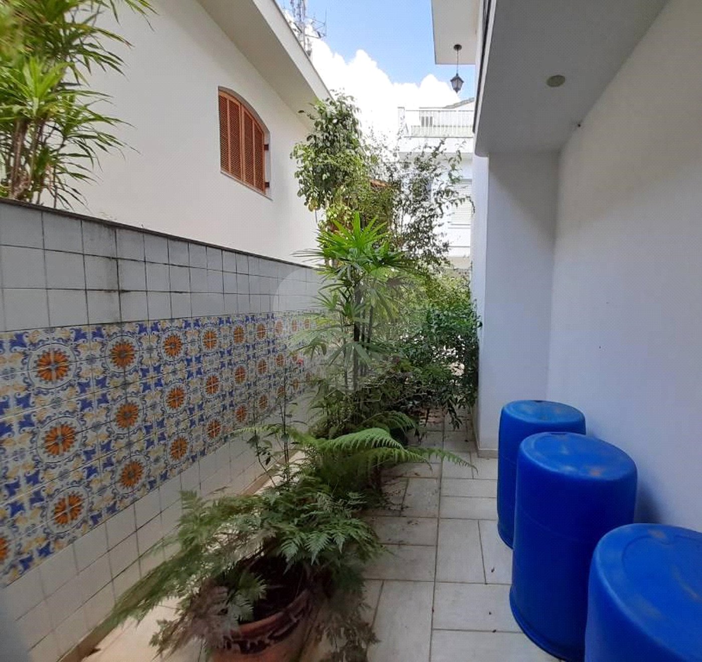 Sobrado à venda com 5 quartos em Jardim São Paulo(zona Norte), São Paulo, SP