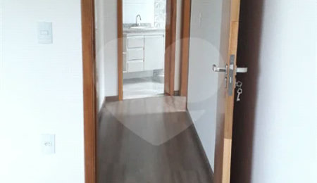 Apartamento à venda com 2 quartos, sendo 1 suíte,  em Jardim dos Estados, Poços de Caldas, MG