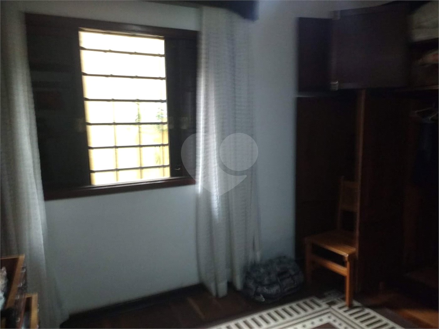 Casa para alugar no Centro, Poá, SP