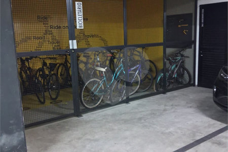 Apartamento à venda ou para alugar com 1 suíte em Pinheiros, São Paulo, SP