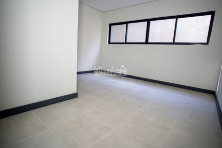 Prédio para alugar em Vila Junqueira, Atibaia, SP