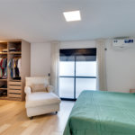 Casa à venda com 4 suítes no condomínio Villa Suiça, São Paulo - SP