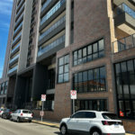 Apartamento à venda com 3 suítes no Centro, Itapetininga, SP