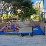 Apartamento à venda com 3 quartos, sendo 1 suíte, em Jardim São Paulo(zona Norte), São Paulo, SP