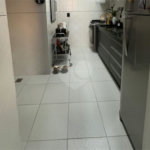 Apartamento à venda com 2 quartos em Jardim Leocádia, Sorocaba, SP