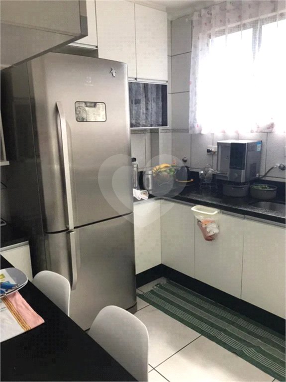 Apartamento à venda com 3 quartos no Centro, Jundiaí, SP