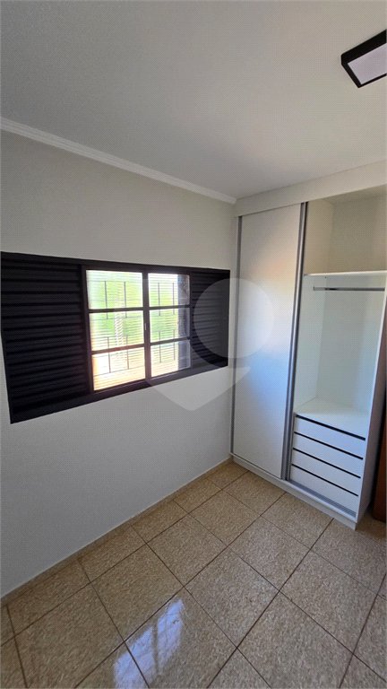 Casa à venda com 4 quartos, sendo 2 suítes, em Planalto Verde, Ribeirão Preto, SP