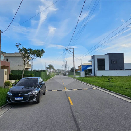Terreno à venda em Ogiva, Cabo Frio, RJ