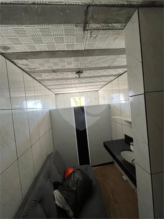 Sala para alugar no Centro, Cabo Frio, RJ