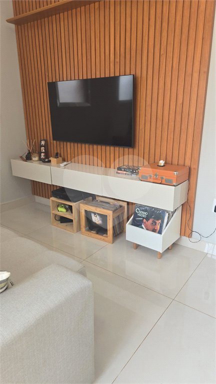 Casa à venda com 3 suítes em Jardim Santa Cecília, Ribeirão Preto, SP